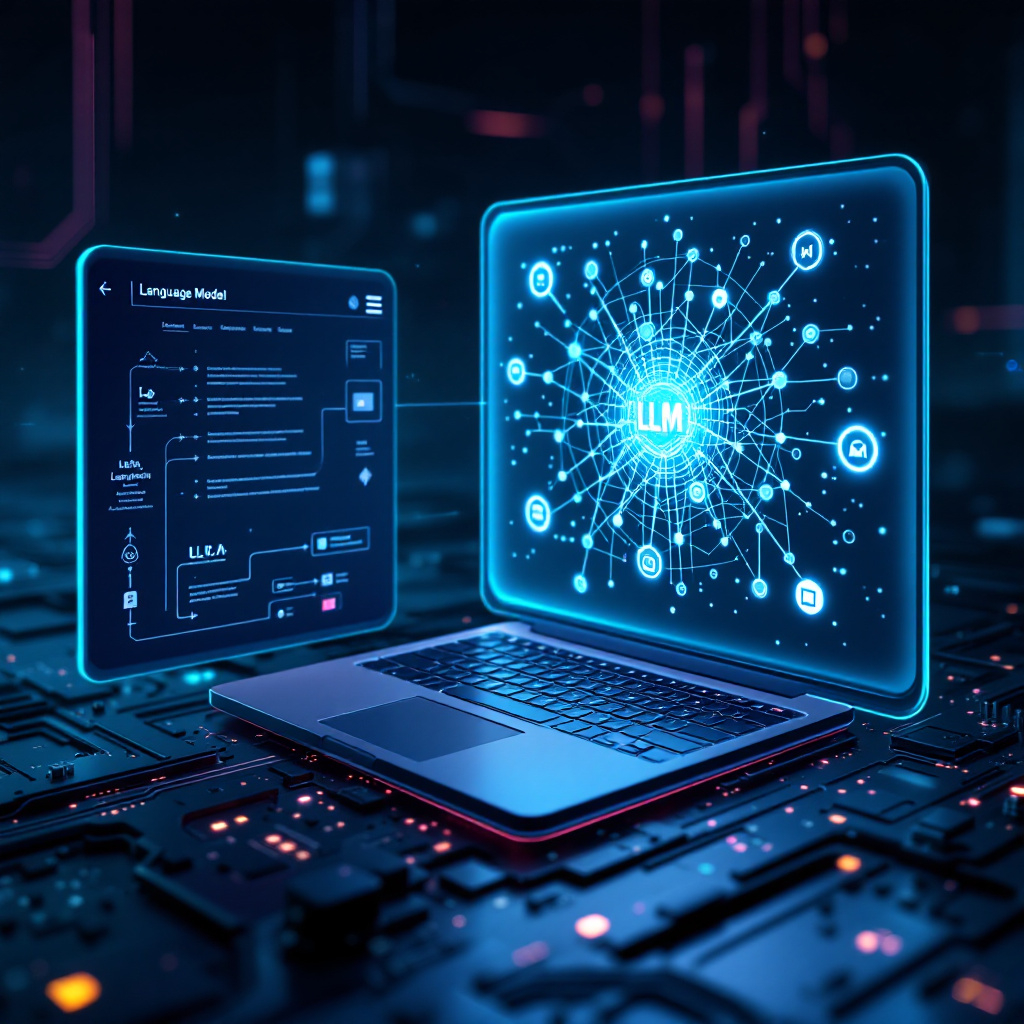 AI-Powered Solutions